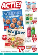 DekaMarkt reclame folder week 49, pagina.10