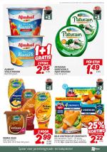 DekaMarkt reclame folder week 49, pagina.13