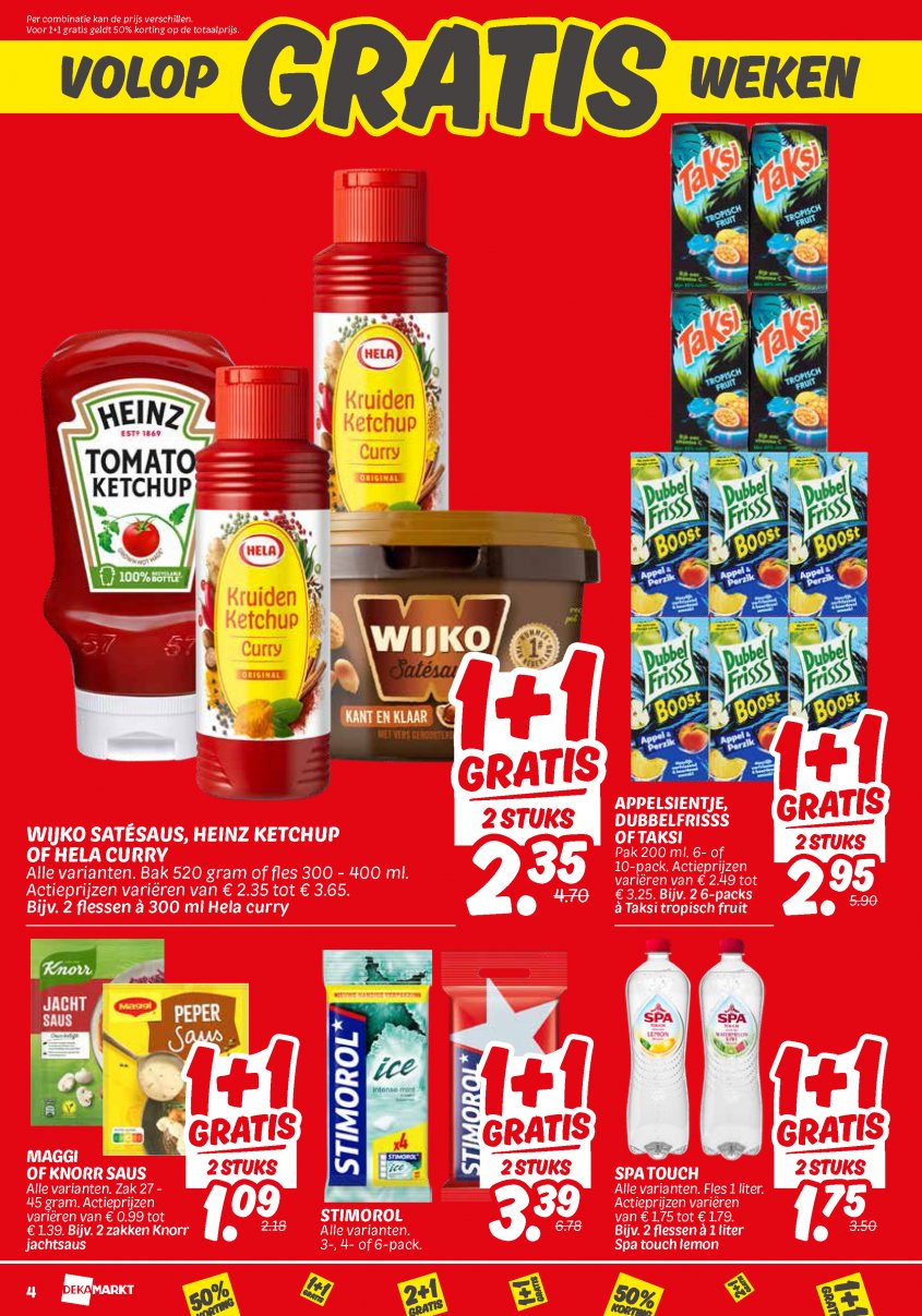 DekaMarkt Aanbiedingen van 09-12-2025 pagina.4