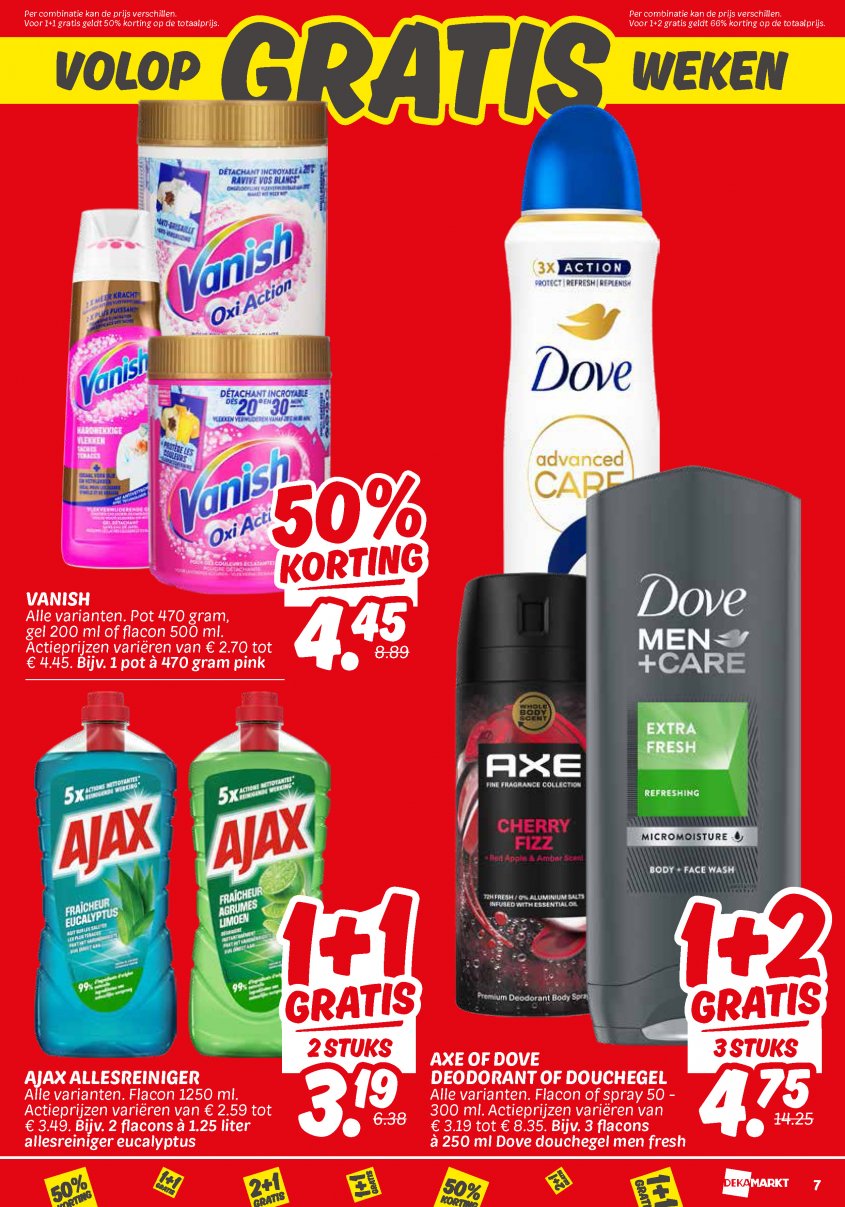 DekaMarkt Aanbiedingen van 09-12-2025 pagina.7