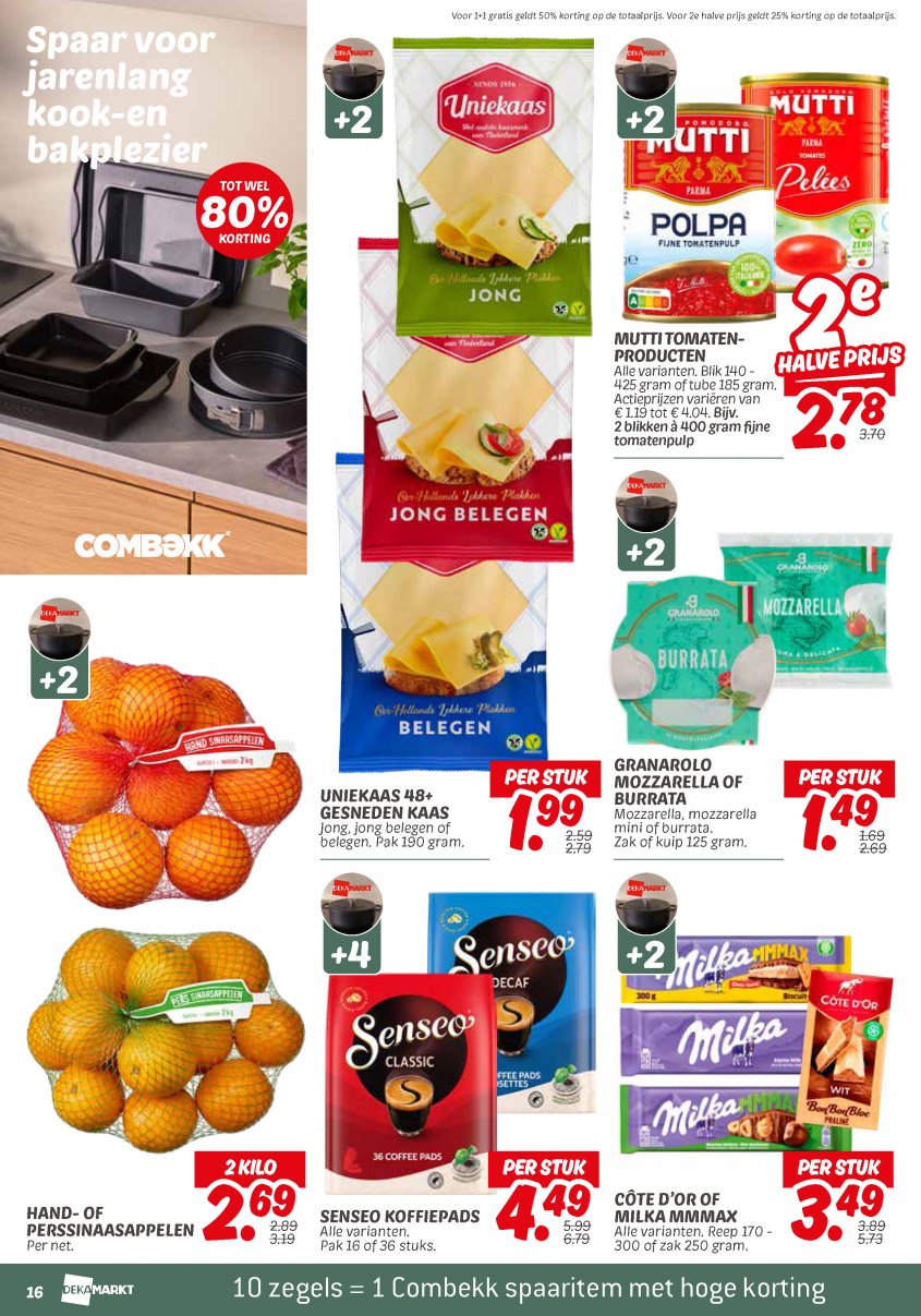 DekaMarkt Aanbiedingen van 09-12-2025 pagina.18