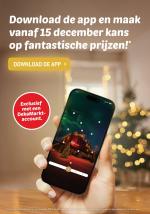 DekaMarkt reclame folder week 50, pagina.9