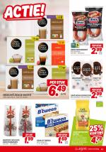 DekaMarkt reclame folder week 50, pagina.17