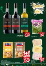 DekaMarkt reclame folder week 50, pagina.27