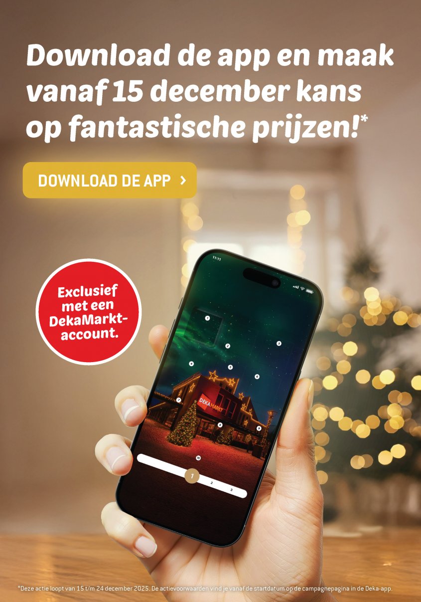 DekaMarkt Aanbiedingen van 09-12-2025 pagina.9