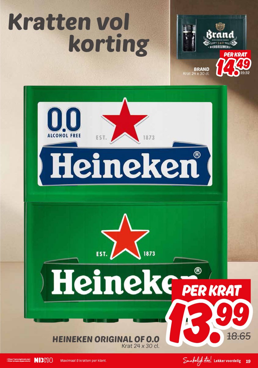 DekaMarkt Aanbiedingen van 09-12-2025 pagina.21