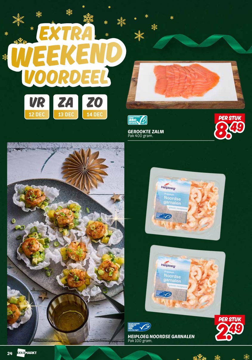 DekaMarkt Aanbiedingen van 09-12-2025 pagina.26