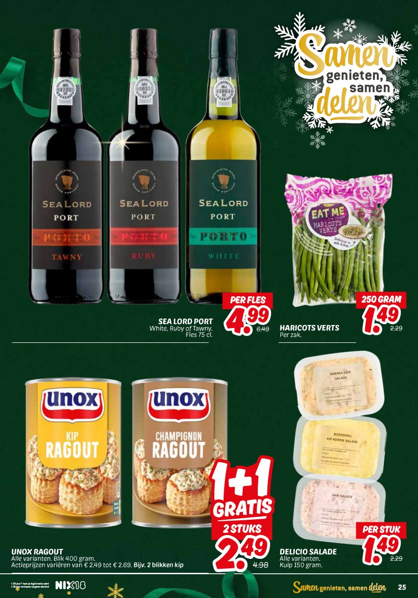 DekaMarkt Aanbiedingen van 09-12-2025 pagina.27