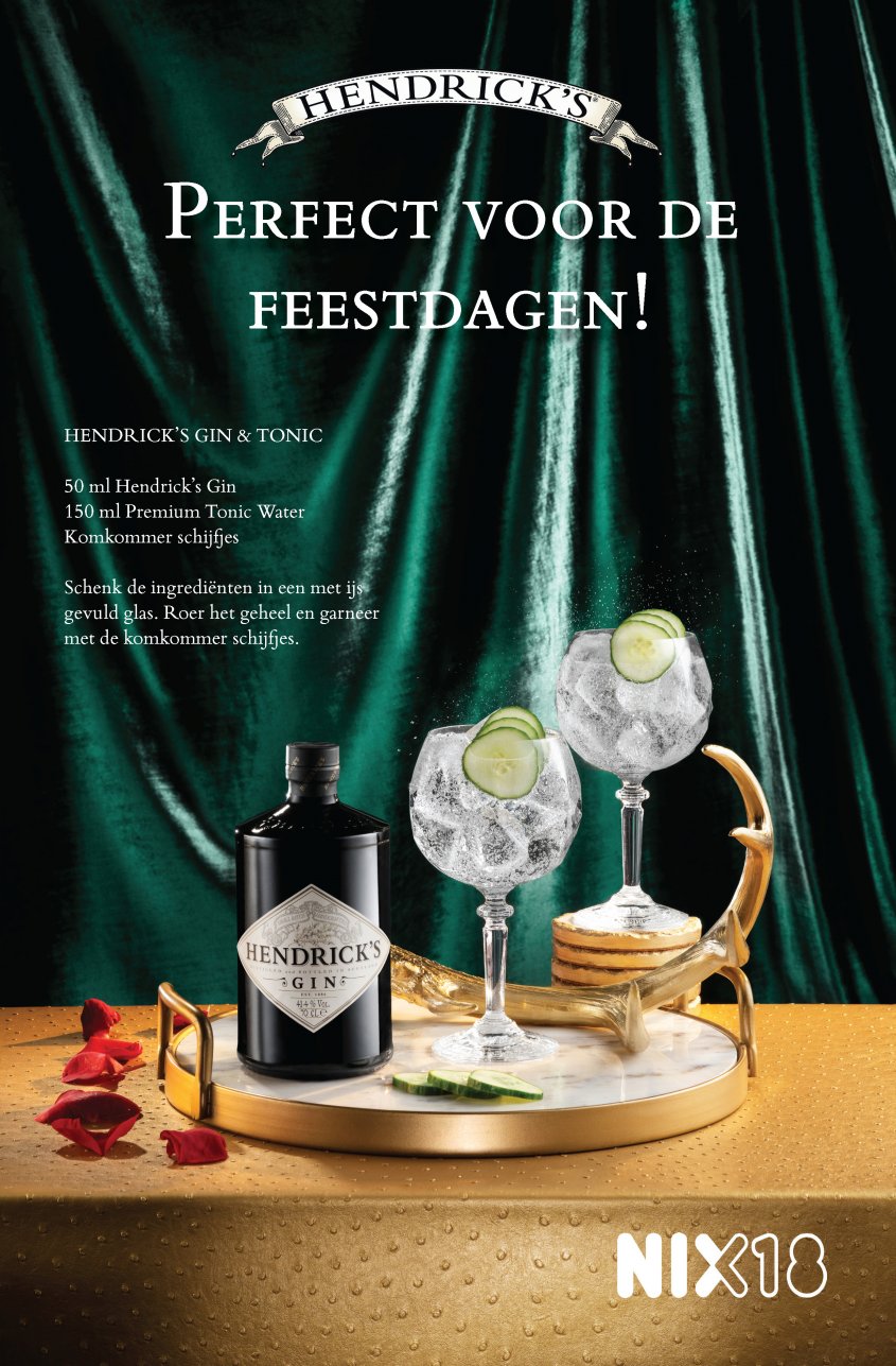 DekaMarkt Aanbiedingen van 09-12-2025 pagina.30