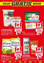 DekaMarkt reclame folder week 50, pagina.2