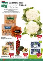 DekaMarkt reclame folder week 50, pagina.10