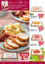 DekaMarkt reclame folder week 50, pagina.12