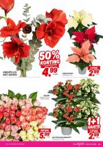 DekaMarkt reclame folder week 50, pagina.23