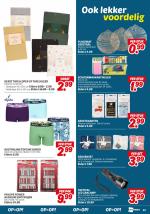 DekaMarkt reclame folder week 50, pagina.25