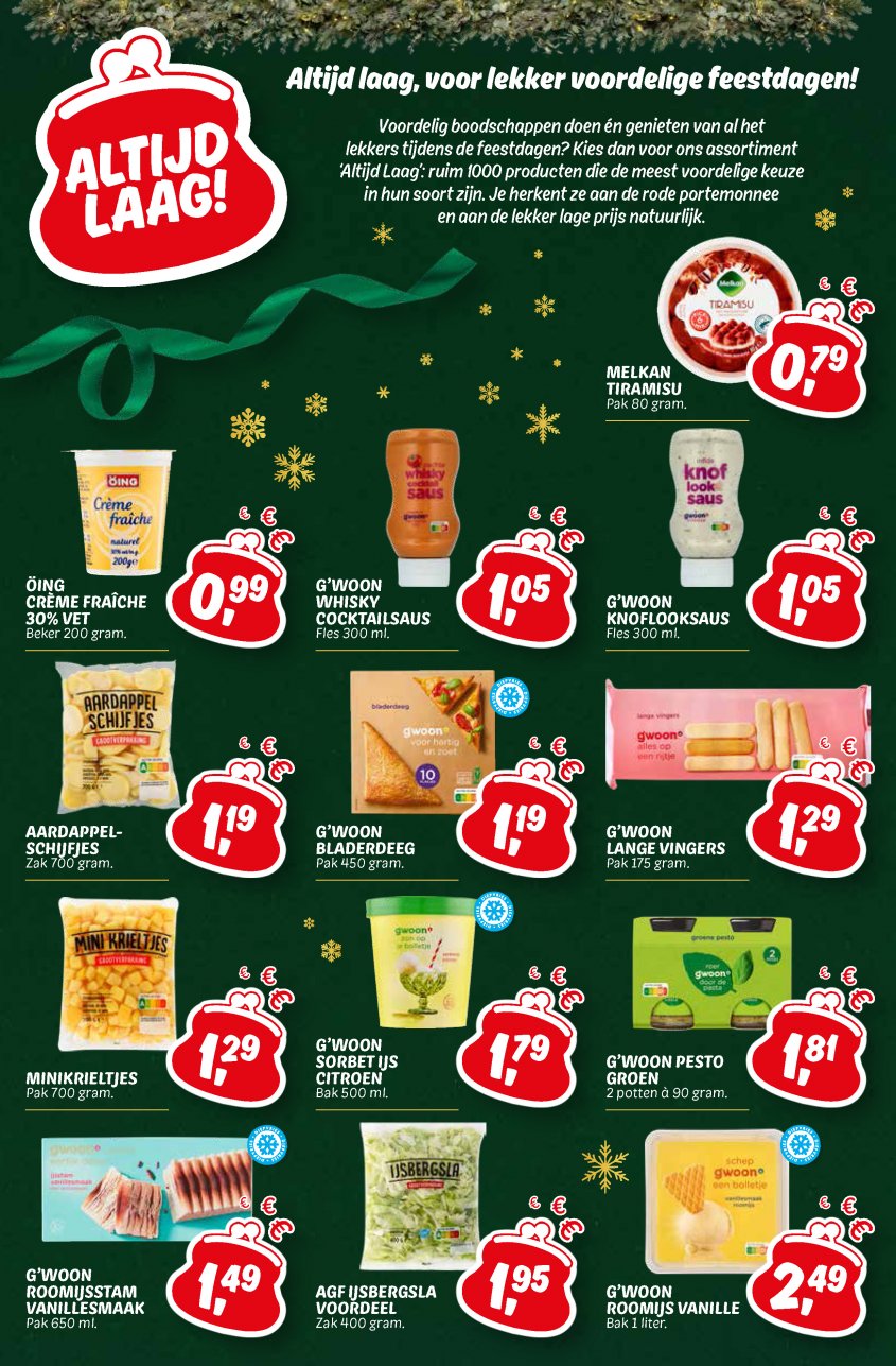 DekaMarkt Aanbiedingen van 16-12-2025 pagina.5