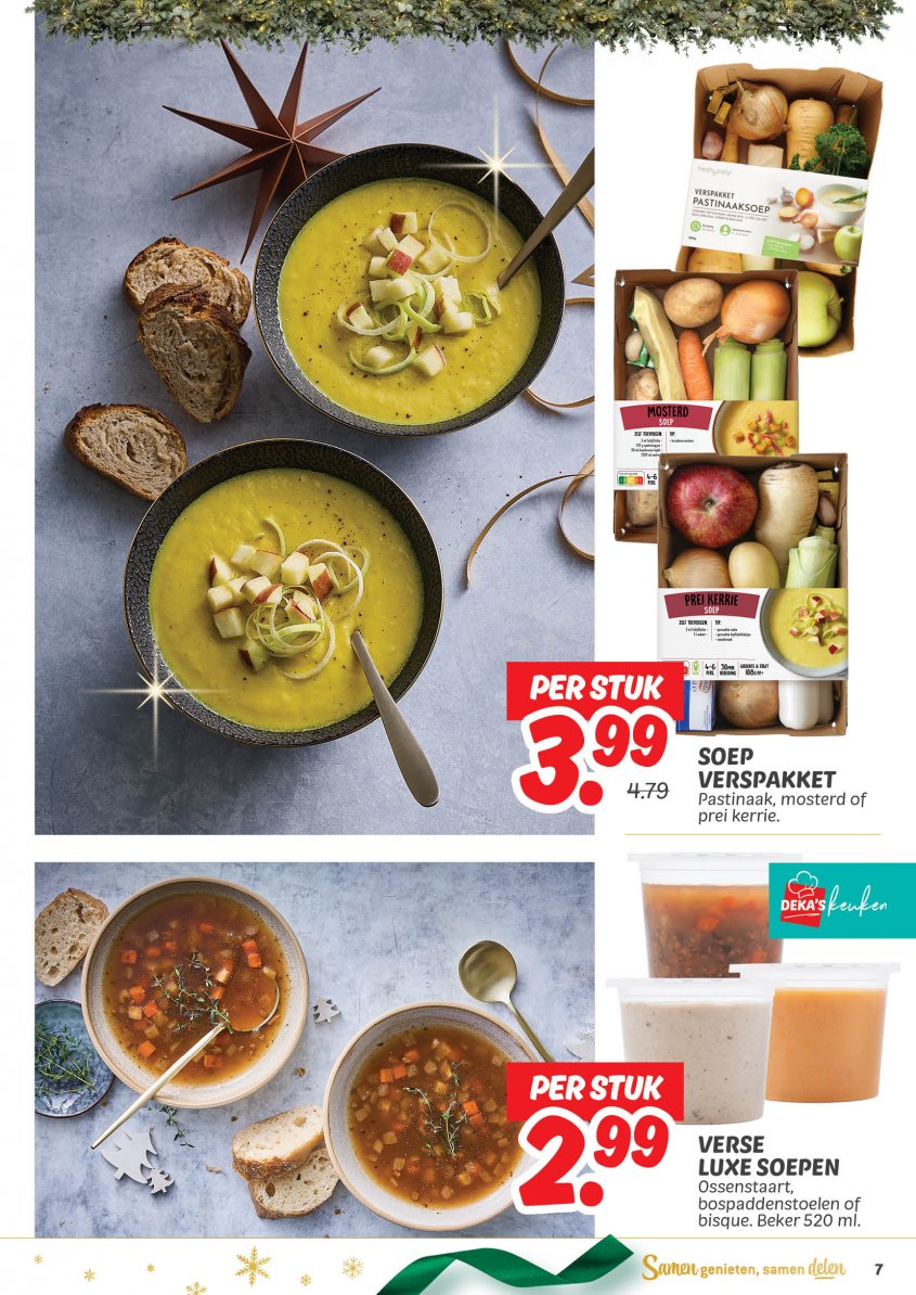 DekaMarkt Aanbiedingen van 16-12-2025 pagina.9
