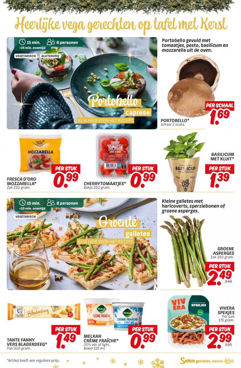 DekaMarkt Aanbiedingen van 16-12-2025 pagina.16