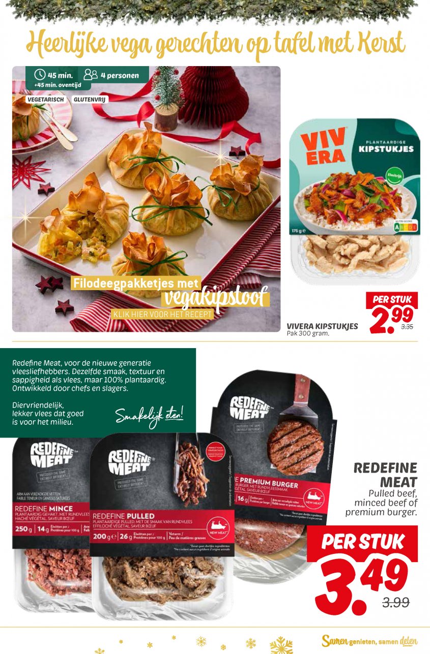 DekaMarkt Aanbiedingen van 16-12-2025 pagina.17