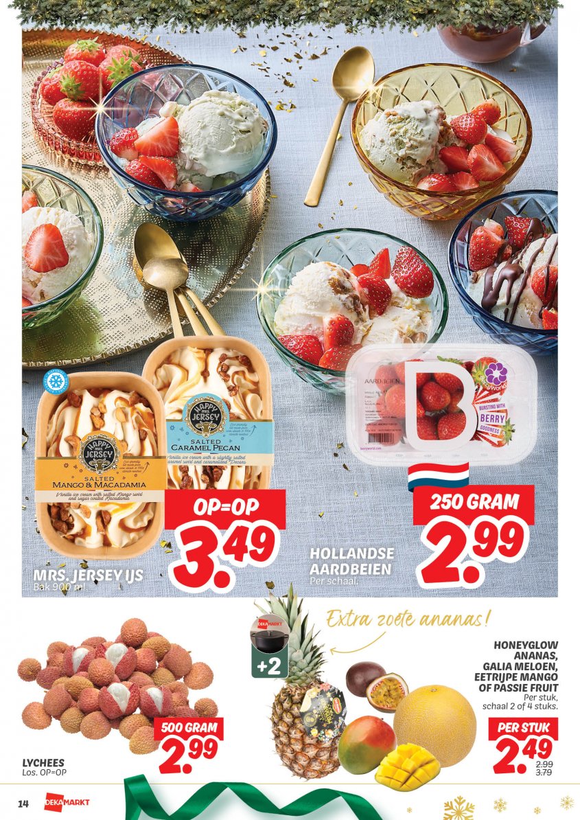 DekaMarkt Aanbiedingen van 16-12-2025 pagina.18