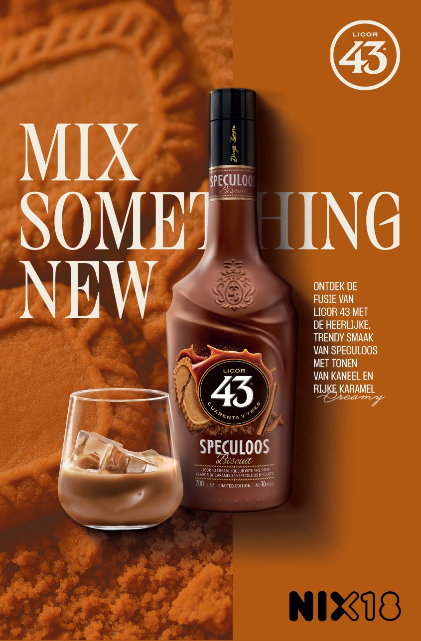 DekaMarkt Aanbiedingen van 16-12-2025 pagina.34