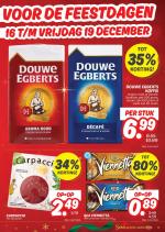 DekaMarkt reclame folder week 51, pagina.3