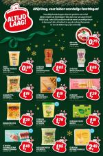 DekaMarkt reclame folder week 51, pagina.5