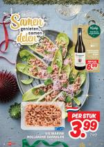 DekaMarkt reclame folder week 51, pagina.6