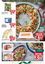 DekaMarkt reclame folder week 51, pagina.7