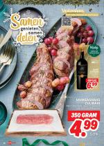 DekaMarkt reclame folder week 51, pagina.12