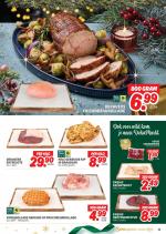 DekaMarkt reclame folder week 51, pagina.13