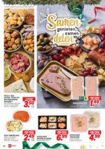 DekaMarkt reclame folder week 51, pagina.26
