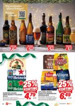 DekaMarkt reclame folder week 51, pagina.30