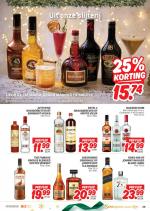 DekaMarkt reclame folder week 51, pagina.33