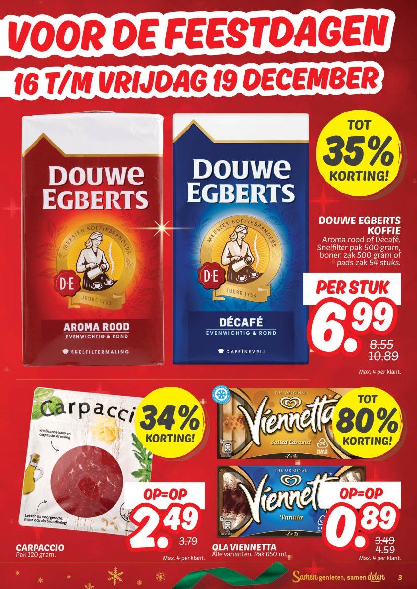 DekaMarkt Aanbiedingen van 16-12-2025 pagina.3