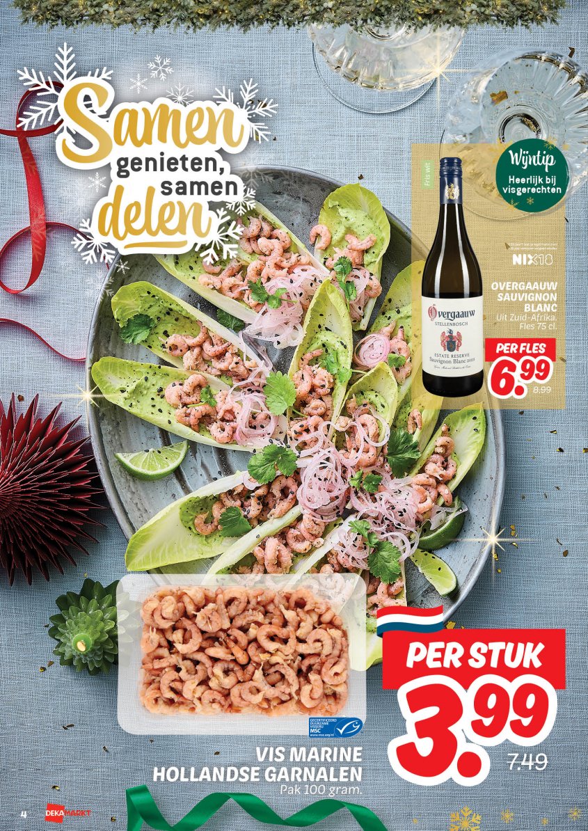 DekaMarkt Aanbiedingen van 16-12-2025 pagina.6