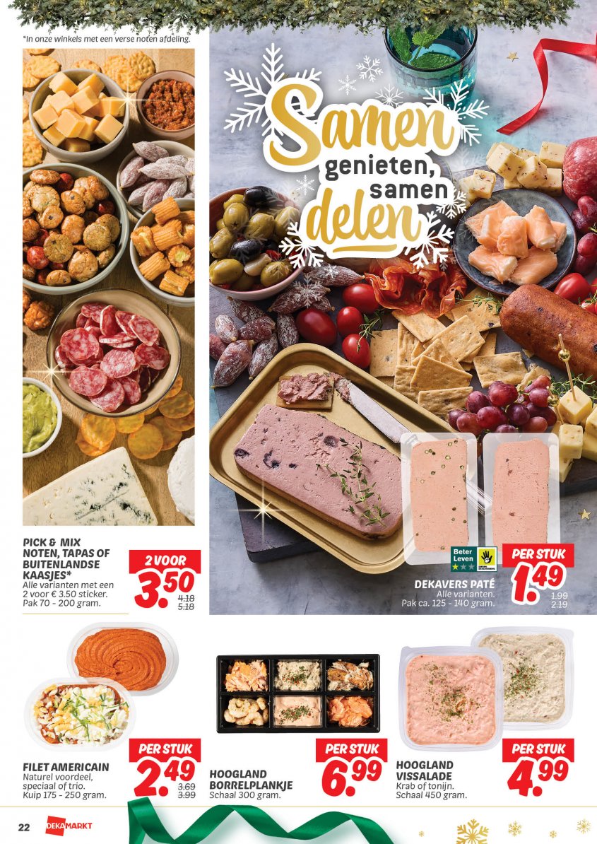 DekaMarkt Aanbiedingen van 16-12-2025 pagina.26