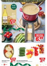 DekaMarkt reclame folder week 51, pagina.10