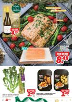 DekaMarkt reclame folder week 51, pagina.14