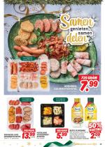 DekaMarkt reclame folder week 51, pagina.15