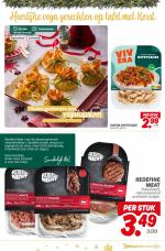 DekaMarkt reclame folder week 51, pagina.17