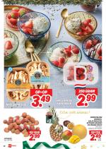 DekaMarkt reclame folder week 51, pagina.18