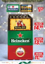 DekaMarkt reclame folder week 51, pagina.31