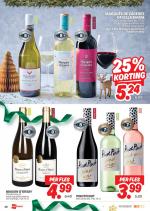 DekaMarkt reclame folder week 51, pagina.32