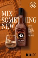 DekaMarkt reclame folder week 51, pagina.34