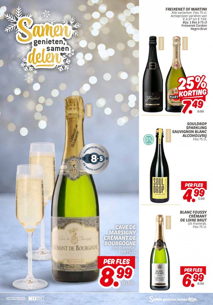 DekaMarkt Aanbiedingen van 27-12-2025 pagina.3