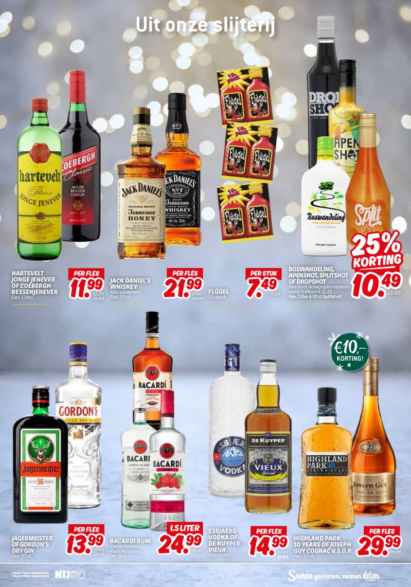 DekaMarkt Aanbiedingen van 27-12-2025 pagina.6