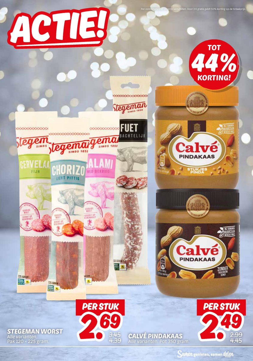 DekaMarkt Aanbiedingen van 27-12-2025 pagina.17