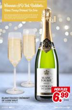 DekaMarkt reclame folder week 01, pagina.4