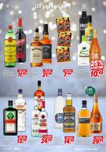 DekaMarkt reclame folder week 01, pagina.6