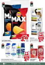 DekaMarkt reclame folder week 01, pagina.20